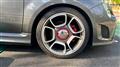 2014 ABARTH ABARTH OTHERS