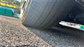 2014 ABARTH ABARTH OTHERS