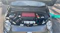 2014 ABARTH ABARTH OTHERS