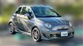 2014 ABARTH ABARTH OTHERS