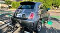 2014 ABARTH ABARTH OTHERS