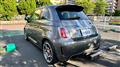 2014 ABARTH ABARTH OTHERS