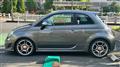 2014 ABARTH ABARTH OTHERS