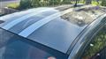 2014 ABARTH ABARTH OTHERS