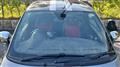 2014 ABARTH ABARTH OTHERS
