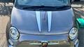 2014 ABARTH ABARTH OTHERS