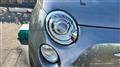 2014 ABARTH ABARTH OTHERS