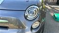 2014 ABARTH ABARTH OTHERS
