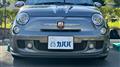 2014 ABARTH ABARTH OTHERS