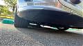 2014 ABARTH ABARTH OTHERS