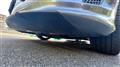 2014 ABARTH ABARTH OTHERS