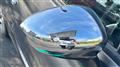 2014 ABARTH ABARTH OTHERS