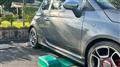 2014 ABARTH ABARTH OTHERS