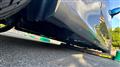 2014 ABARTH ABARTH OTHERS