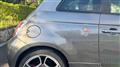 2014 ABARTH ABARTH OTHERS