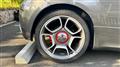 2014 ABARTH ABARTH OTHERS