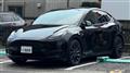 2023 Tesla Motors Others
