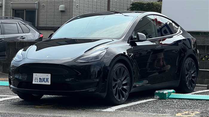 2023 Tesla Motors Others