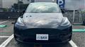 2023 Tesla Motors Others