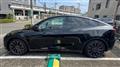 2023 Tesla Motors Others