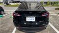 2023 Tesla Motors Others