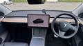 2023 Tesla Motors Others