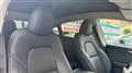 2023 Tesla Motors Others