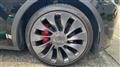 2023 Tesla Motors Others