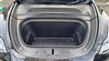 2023 Tesla Motors Others