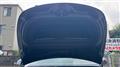 2023 Tesla Motors Others