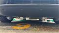 2023 Tesla Motors Others