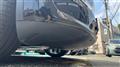 2023 Tesla Motors Others