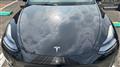 2023 Tesla Motors Others