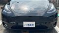2023 Tesla Motors Others