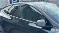 2023 Tesla Motors Others