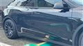 2023 Tesla Motors Others