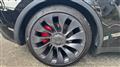 2023 Tesla Motors Others