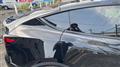 2023 Tesla Motors Others