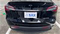 2023 Tesla Motors Others