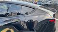 2023 Tesla Motors Others