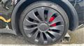 2023 Tesla Motors Others