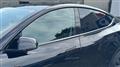 2023 Tesla Motors Others