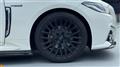 2018 Toyota Crown
