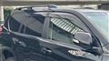 2014 Toyota Land Cruiser Prado