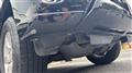 2014 Toyota Land Cruiser Prado