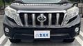 2014 Toyota Land Cruiser Prado
