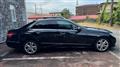 2011 Mercedes-Benz E-Class