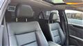 2011 Mercedes-Benz E-Class