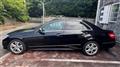 2011 Mercedes-Benz E-Class