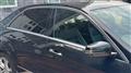 2011 Mercedes-Benz E-Class
